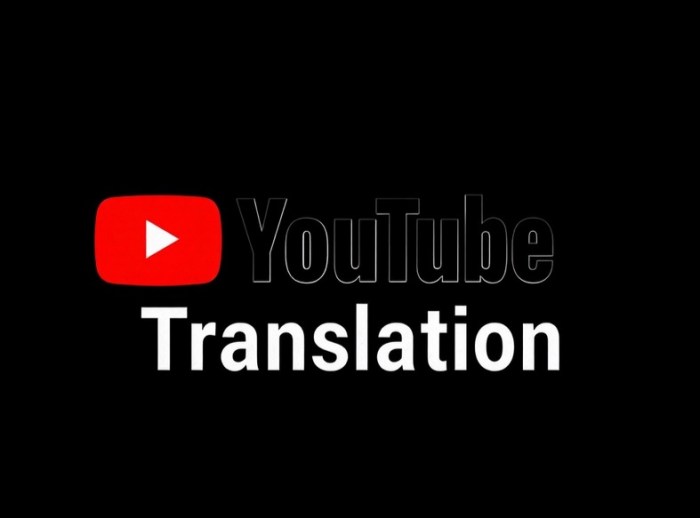 Business hotel reservations