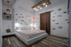 Eco-friendly boutique hotels