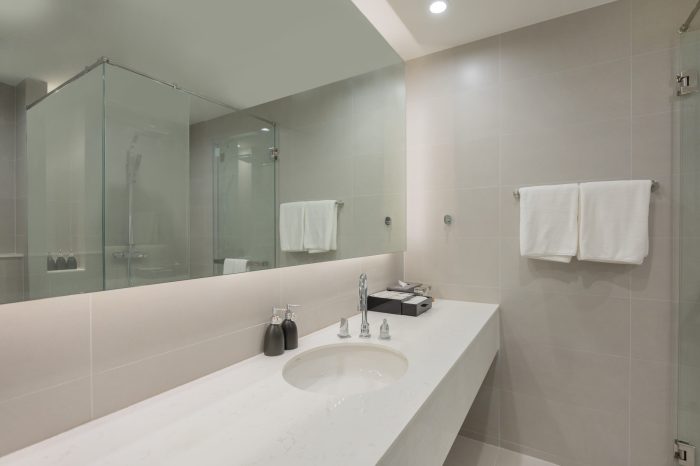 2 Bedroom Ocean View Suite Rooms | Hua Hin Accommodation