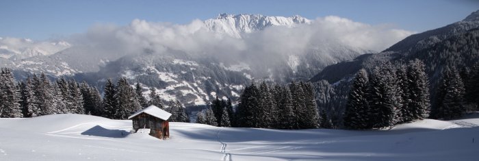 All Inclusive Ski Vacation Packages | Best Ski Resort Deals | SnowPak