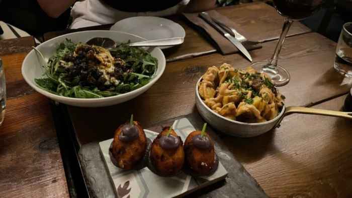 Gothic Quarter Barcelona Spain Gothic Quarter | BARCELONA