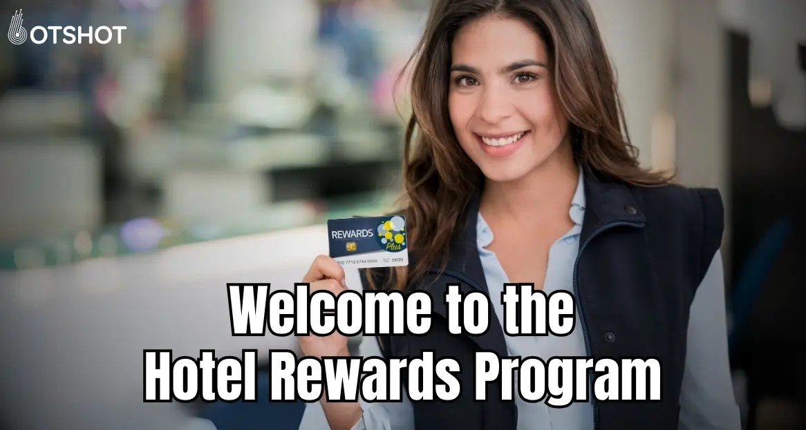 Hotel Loyalty Programs: A Complete Guide for Hoteliers