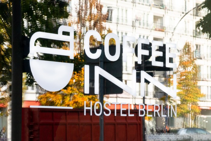 7 Best Hostels In Berlin For Budget Travelers | Expatolife