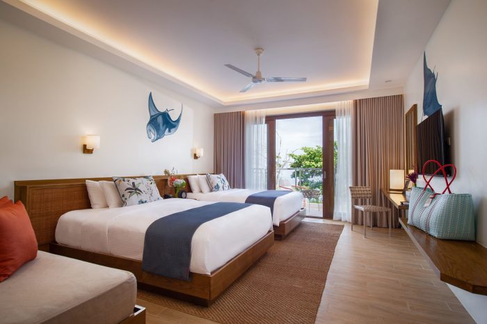 Romantic getaway hotels