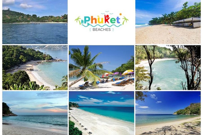Best Private Phuket Beaches | Phuket’s 8 Best Private Beaches