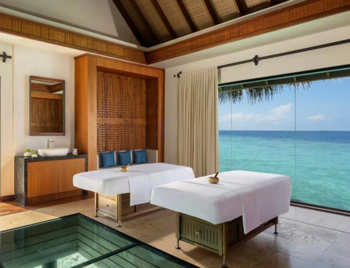 Llandudno North Shore, Wales, 8th September 2021 Editorial Photo ...