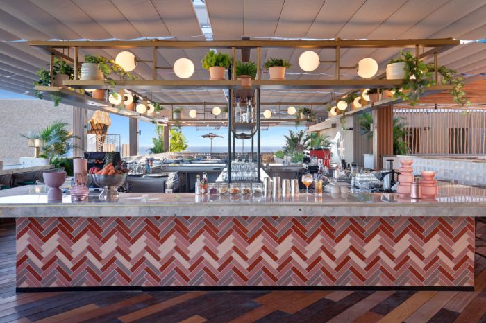 TRIBE Celebrate New Hotel Redefining Affordable Boutique Luxury In Bali ...