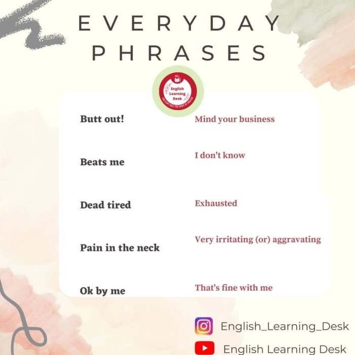 @englishlearningdesk on Tumblr @englishlearningdesk on Tumblr