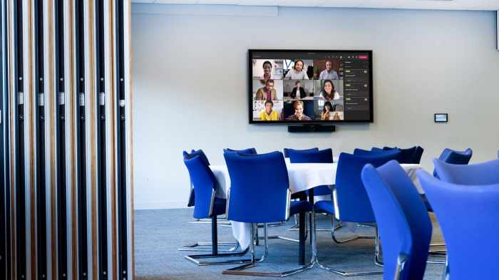 PPT - HOTEL ENGLISH PowerPoint Presentation, free download - ID:3599806