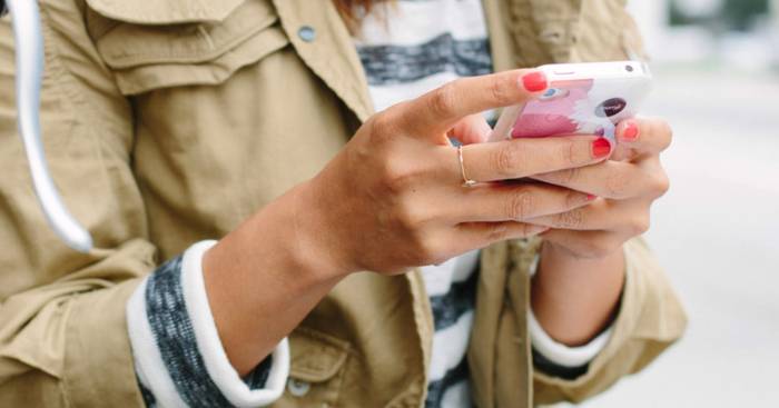 Best Last Minute Hotel Sites - Cheap Travel Deals