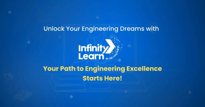 Hotel with infinity pool