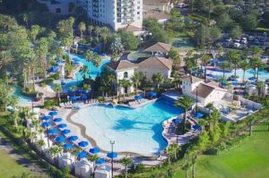 Plan a Spectacular Day at Orlando Hotels with Pools for Kids with ...