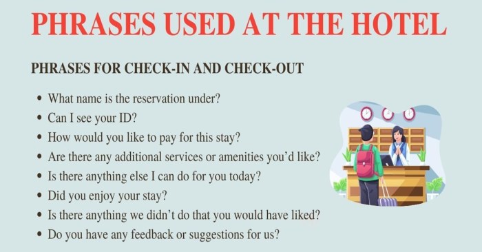 High-end hotel room rates