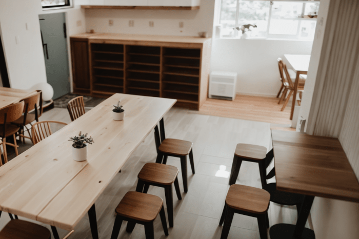 English – HOTEL QB