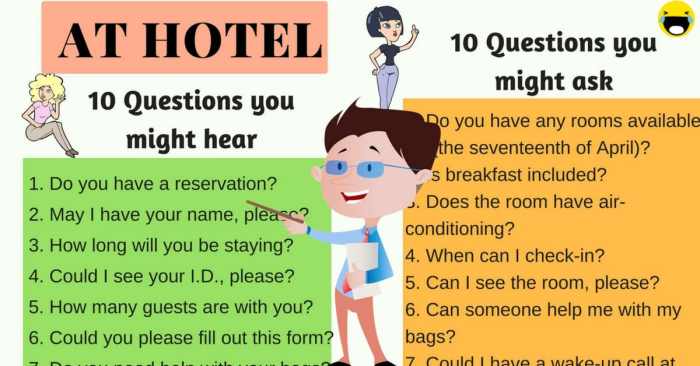 Hotel near tourist attractions