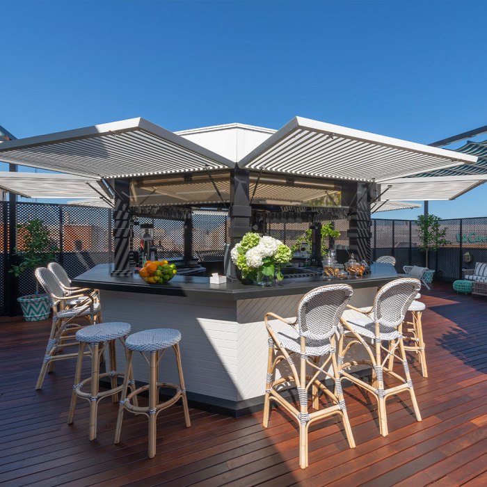 Top 10 Boutique Hotels in Valencia - Hand-picked Guide 2025