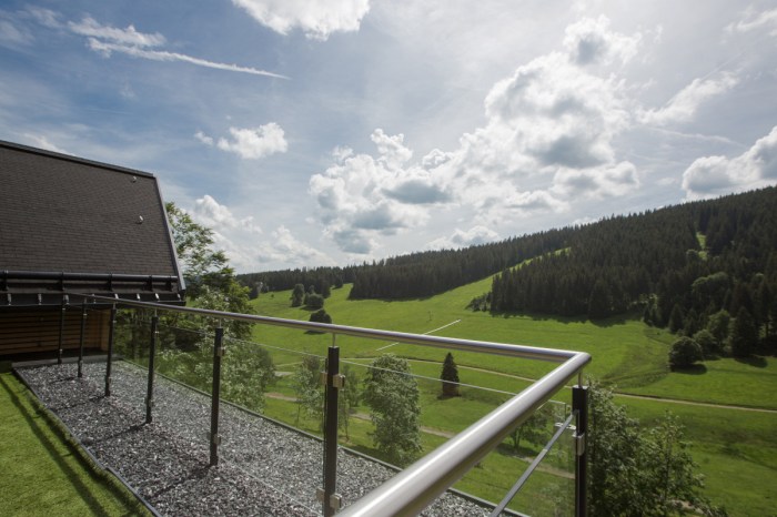 Gallery | Black Forest Lodge