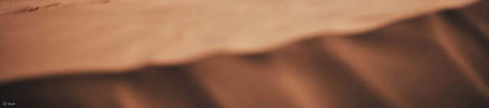 Luxury hotel in Doha with desert excursions