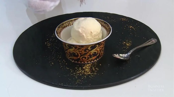 Luxury spa hotel in Dubai Marina