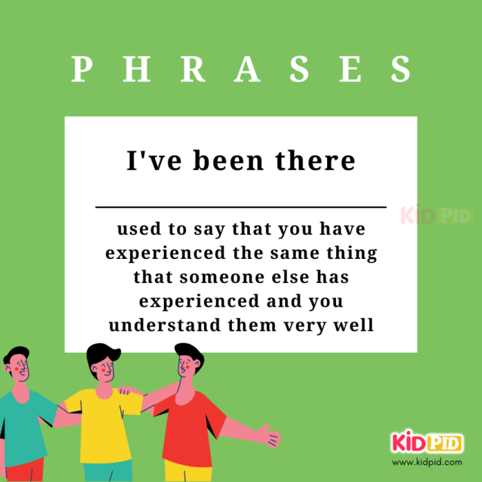 Overwater bungalow in Maldives for couples