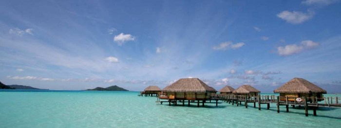 tahiti honeymoon resorts,tahiti honeymoons,honeymoons in Tahiti tahiti ...