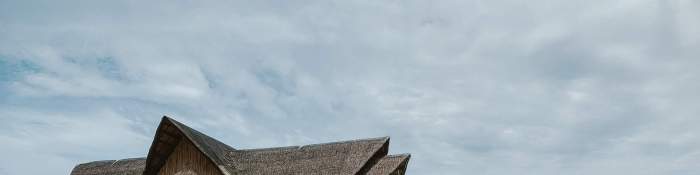 Beach resort in Siargao with surfing lessons