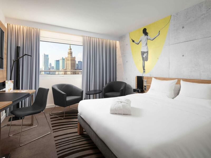 THE 5 BEST Boutique Hotels in Warsaw - Jul 2022 (with Prices)