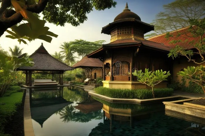 Romantic castle hotel in Ireland with spa