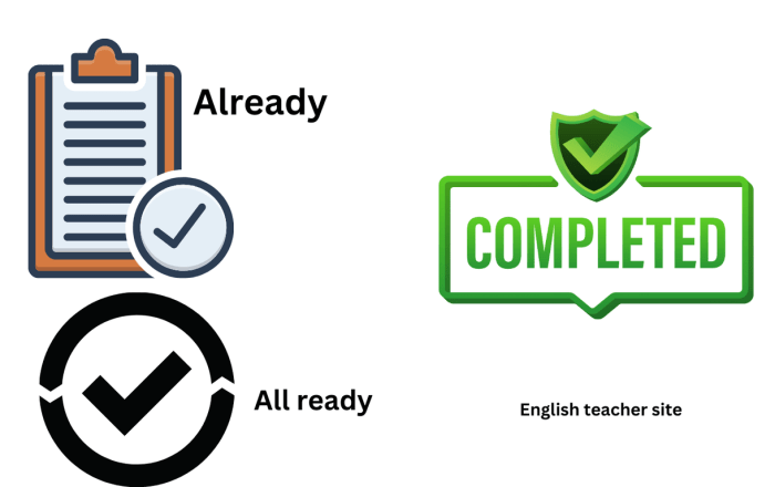 Budget-friendly hostel in Lisbon with free breakfast