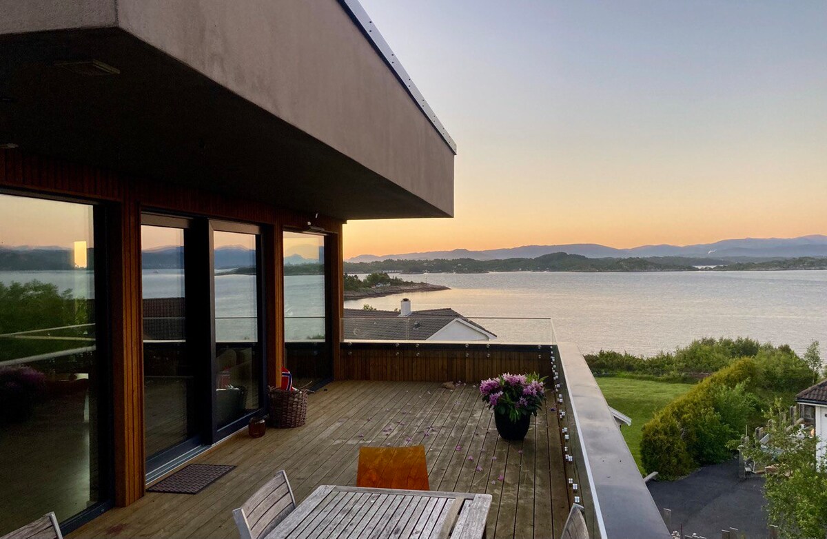 Norway Treehouse Vacation Rentals | Airbnb