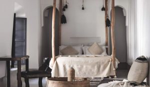 26 Best Luxury Boutique Riad Hotels in Marrakech, Morocco Luxury Hotels ...