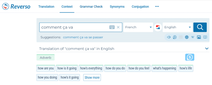 Ski lodge in Austria Alps with après-ski bar