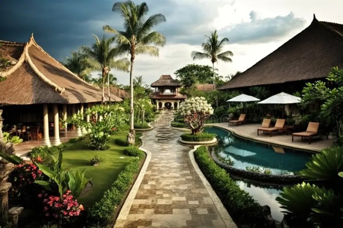 Romantic castle hotel in Ireland with spa