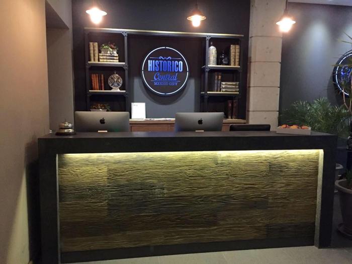 20 Things to Do in Fascinating Mexico City Historic Center