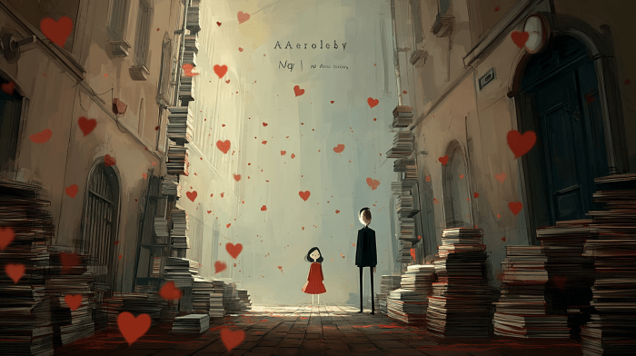 Overwater bungalow in Maldives for couples